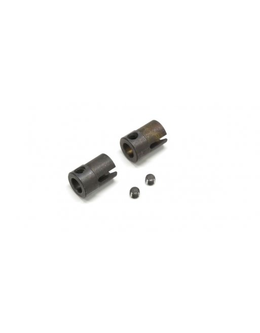 MA030 Joint Cup(L) MA030  - KYOSHO RC